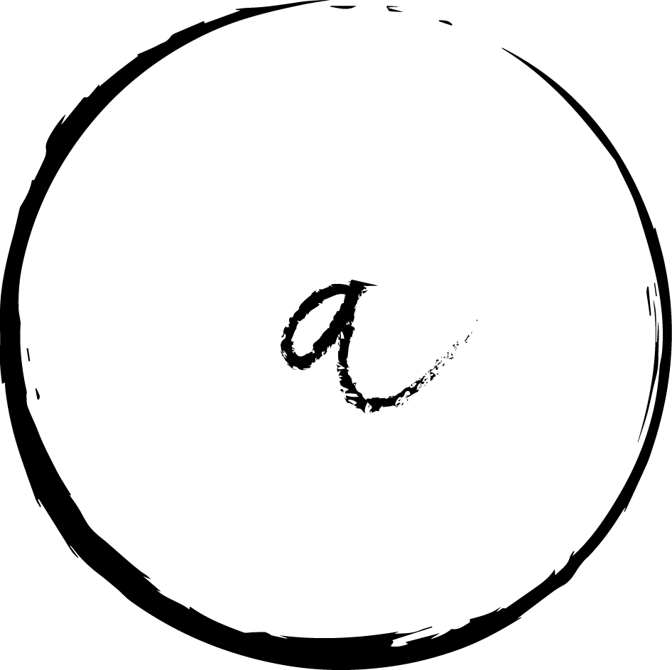 site-logo-light