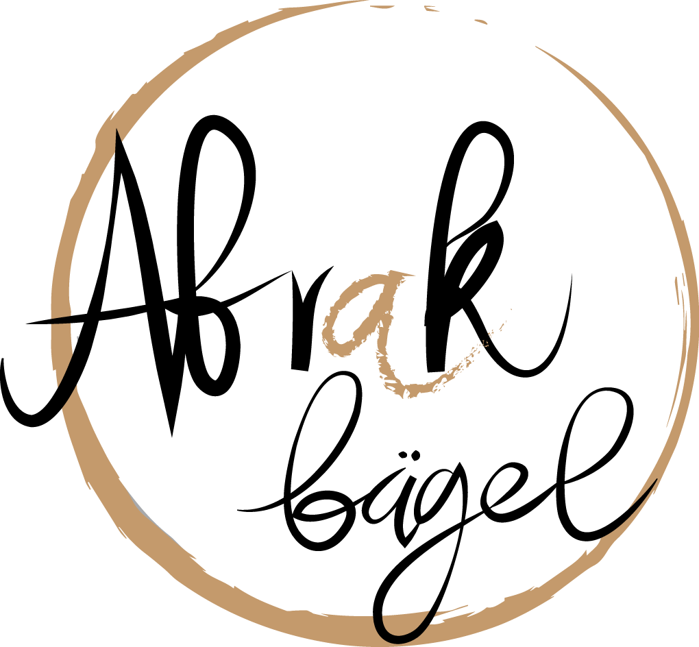 site-logo-dark